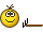713