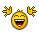 91